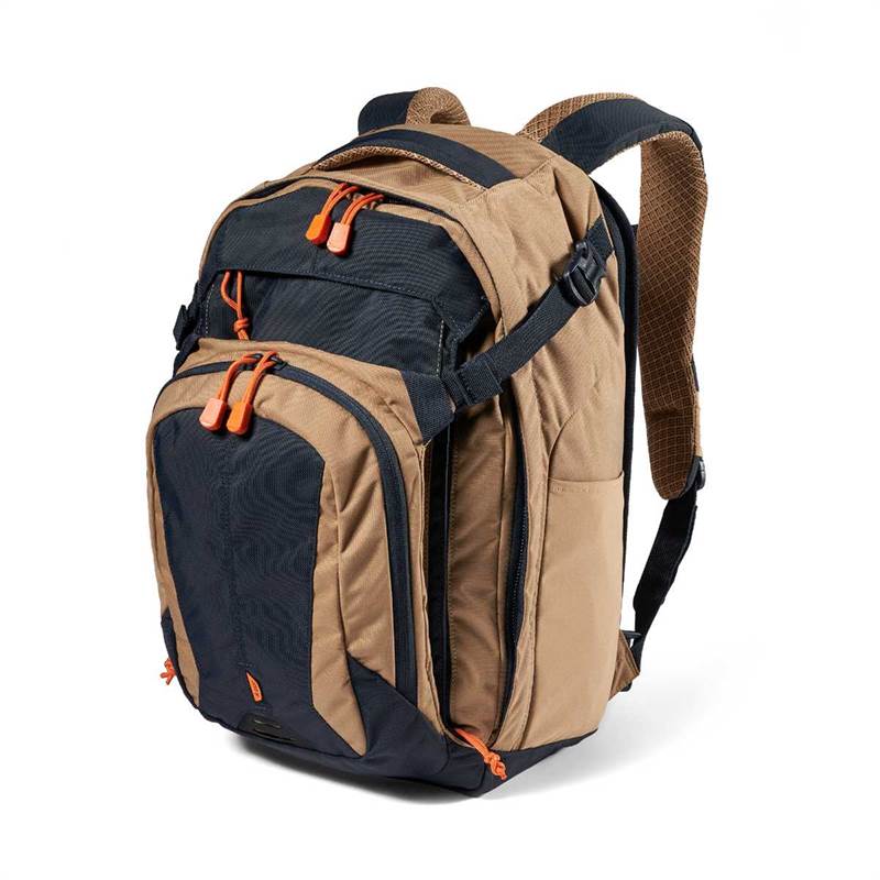 5.11 Covert 18" 2.0 Backpack-3