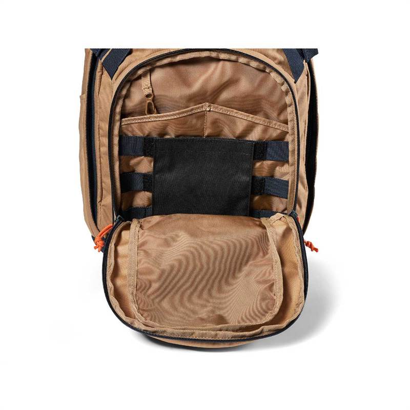 5.11 Covert 18" 2.0 Backpack-4