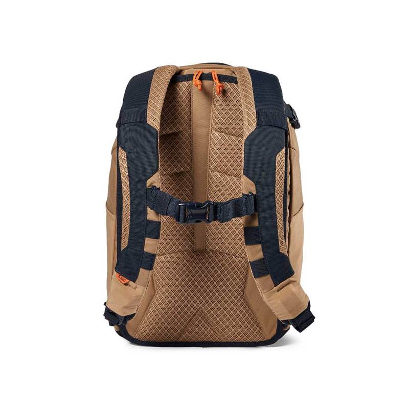 5.11 Covert 18" 2.0 Backpack-5