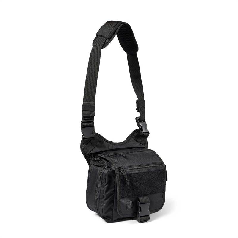 5.11 Daily Deploy Push Pack-1