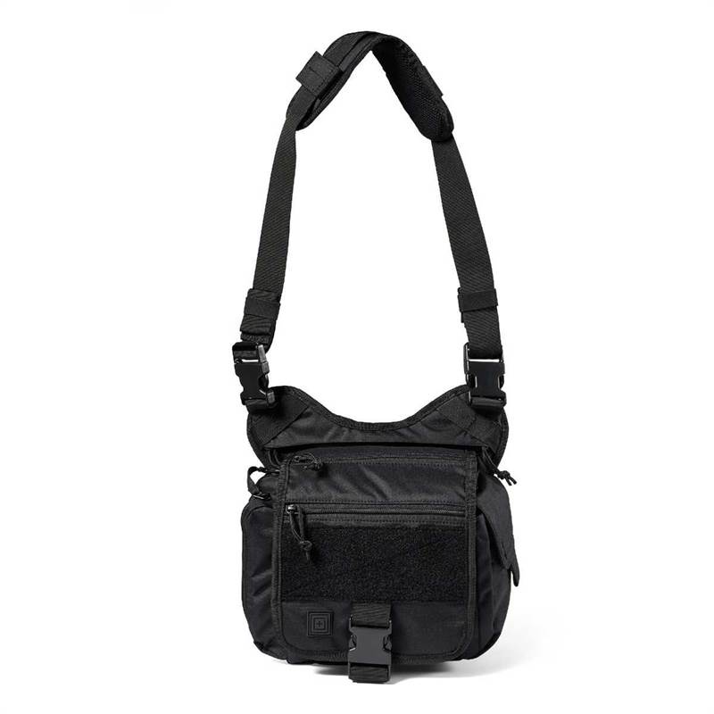5.11 Daily Deploy Push Pack-2