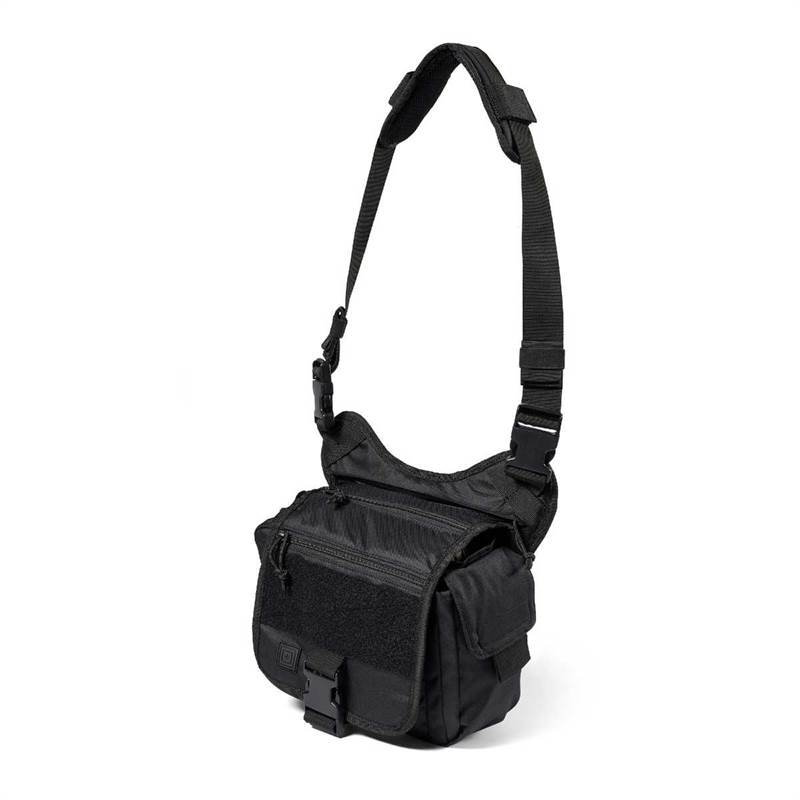 5.11 Daily Deploy Push Pack-3