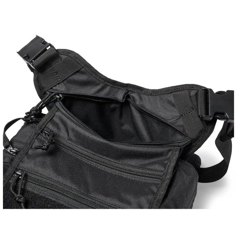 5.11 Daily Deploy Push Pack-5