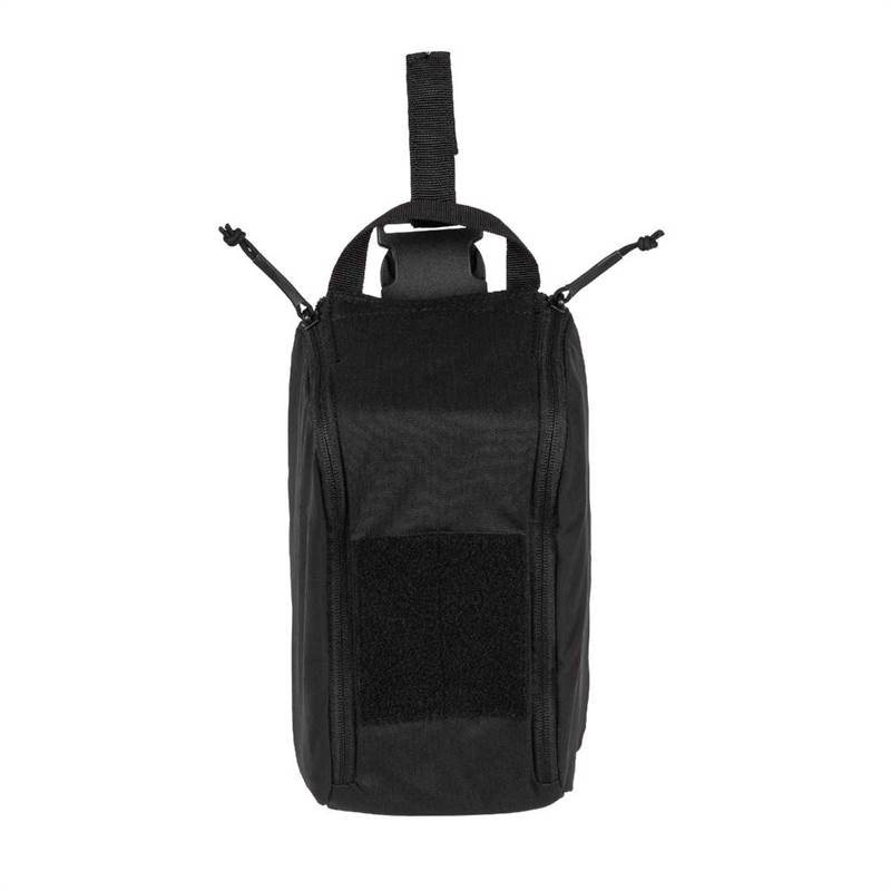 5.11 Flex Gas Mask Pouch-5