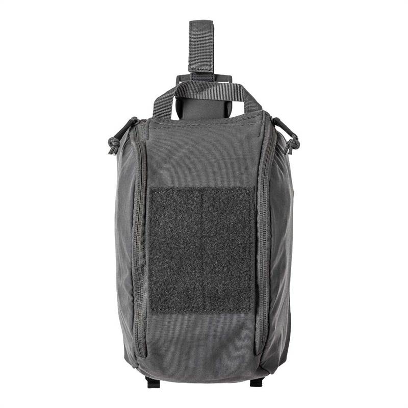 5.11 Flex Gas Mask Pouch-1