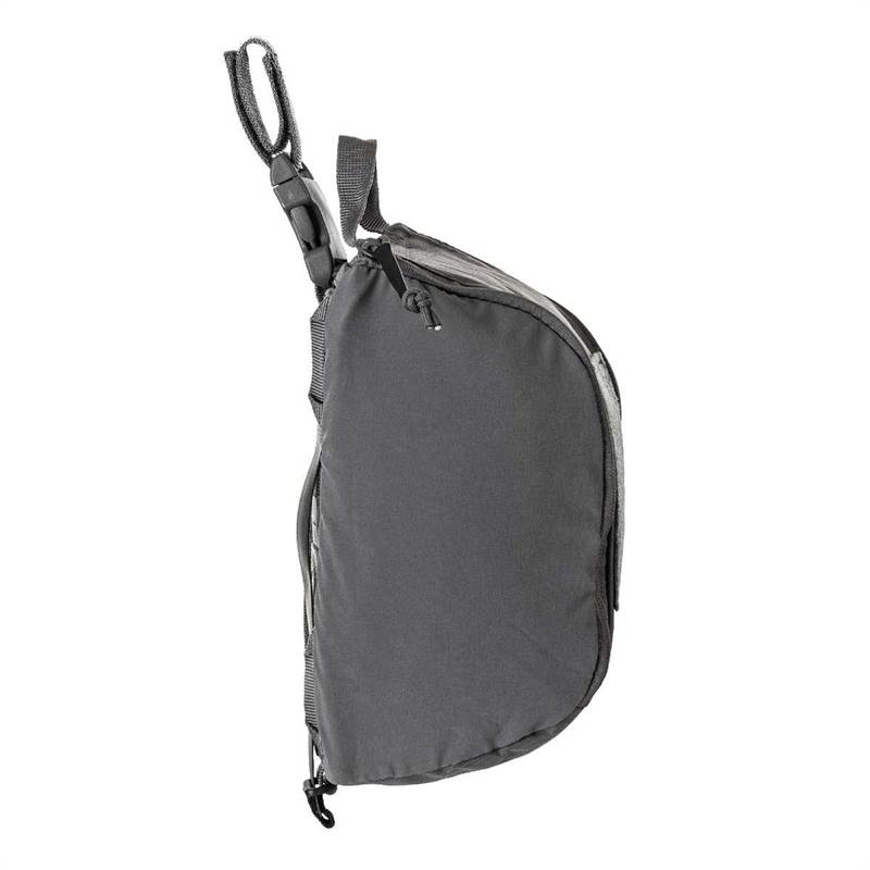 5.11 Flex Gas Mask Pouch-2