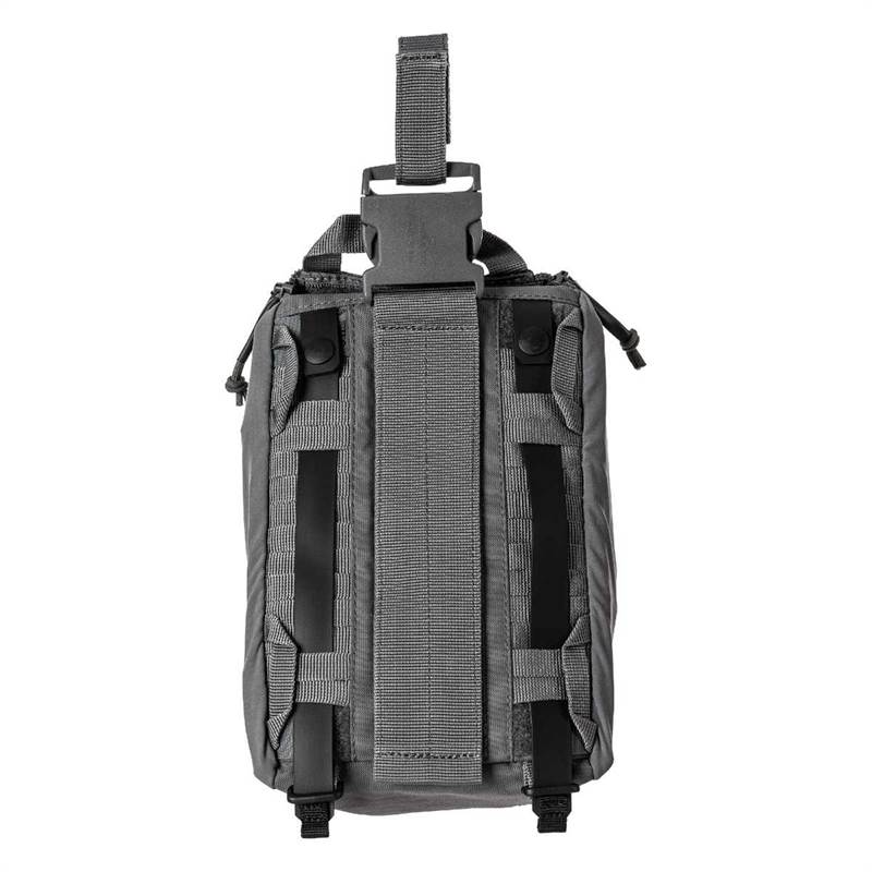 5.11 Flex Gas Mask Pouch-3