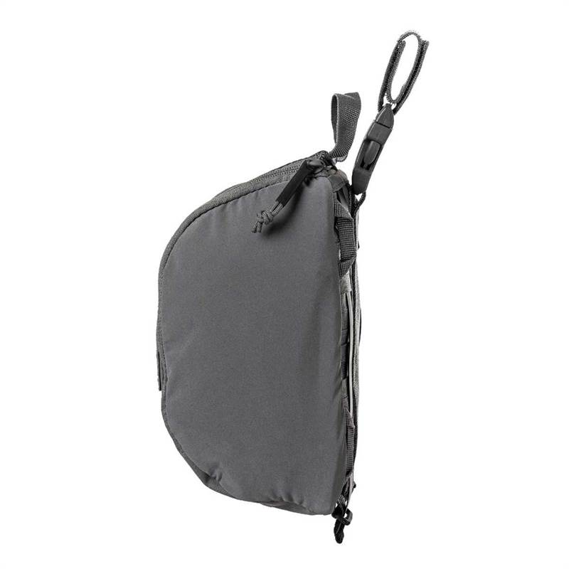 5.11 Flex Gas Mask Pouch-4