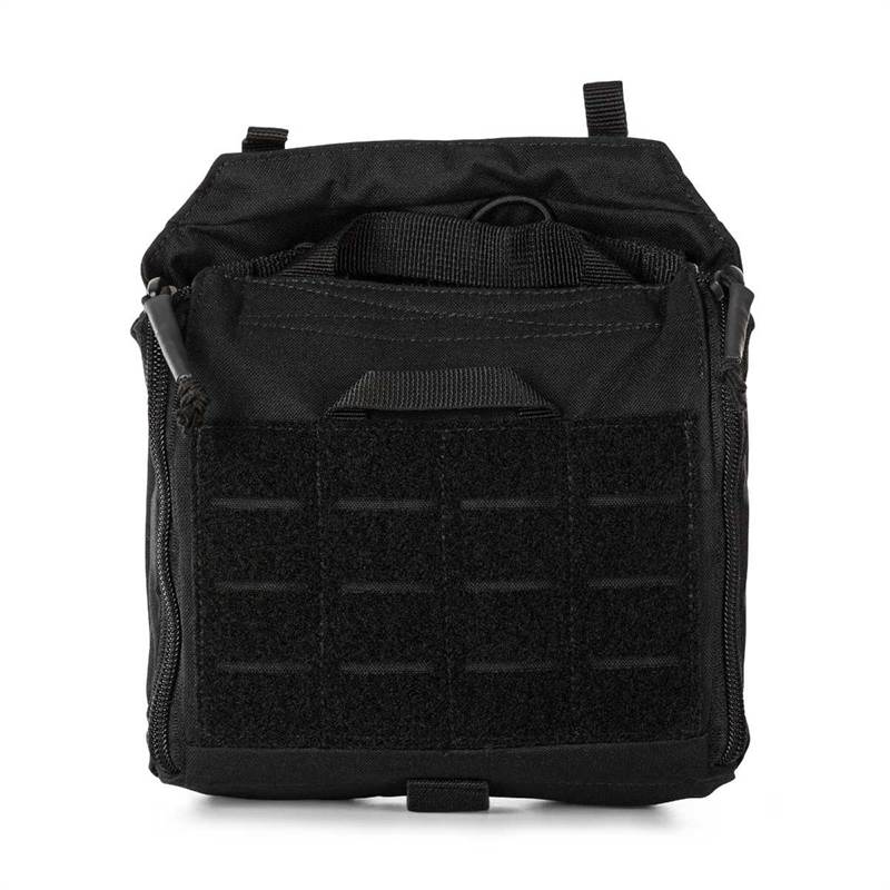 5.11 Flex Tacmed Pouch-1
