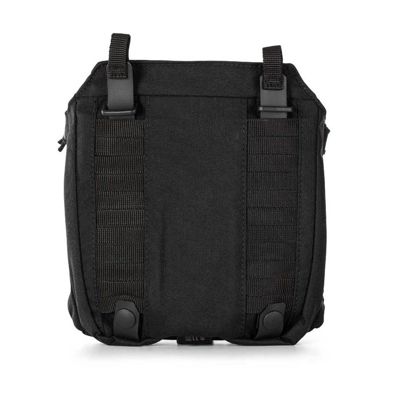 5.11 Flex Tacmed Pouch-2