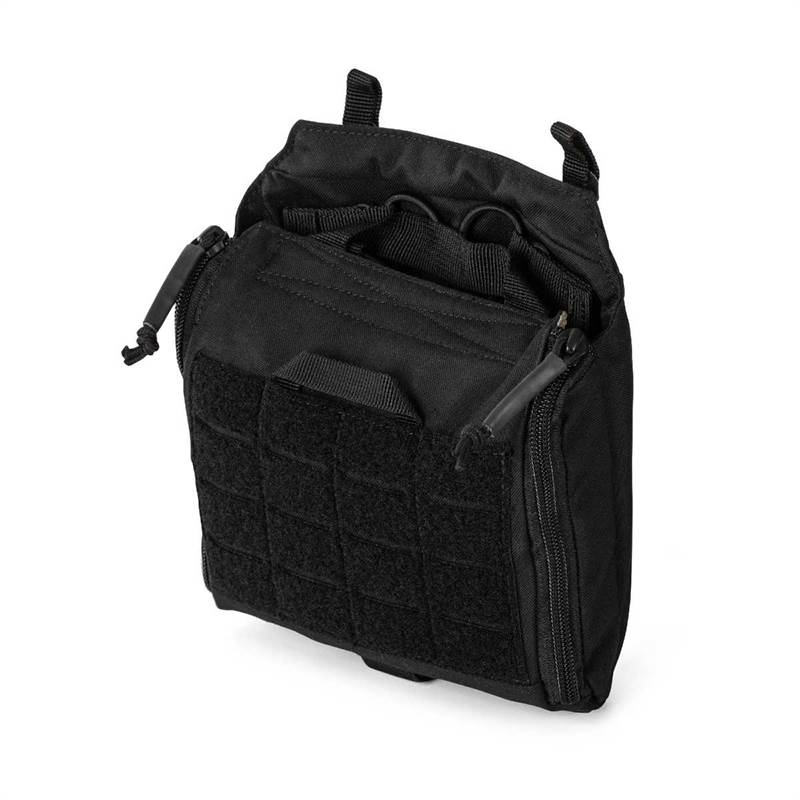 5.11 Flex Tacmed Pouch-3