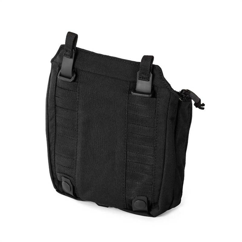 5.11 Flex Tacmed Pouch-4