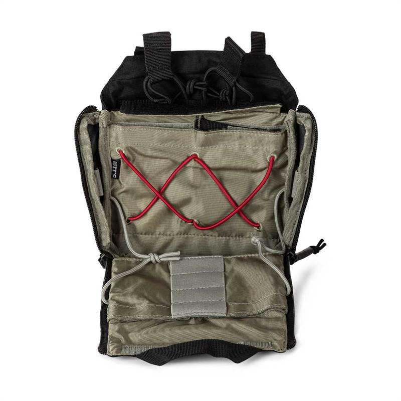 5.11 Flex Tacmed Pouch-5