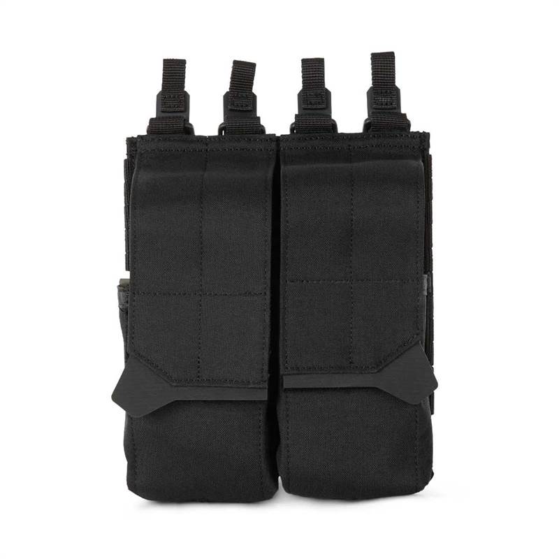 5.11 Flex Double G36 Mag Pouch-1