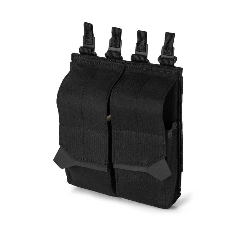 5.11 Flex Double G36 Mag Pouch-2