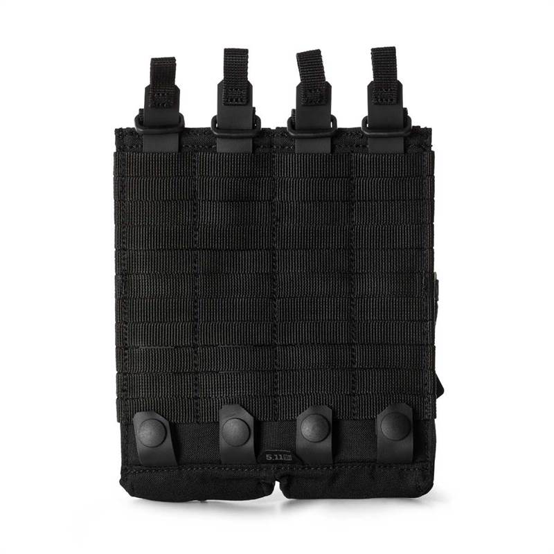 5.11 Flex Double G36 Mag Pouch-3