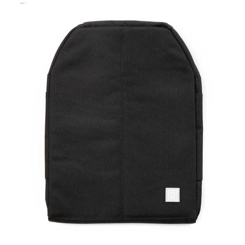 5.11 Tactec Weight Plate Sandbag-1
