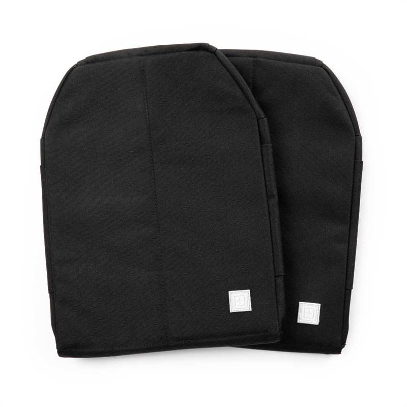 5.11 Tactec Weight Plate Sandbag-2