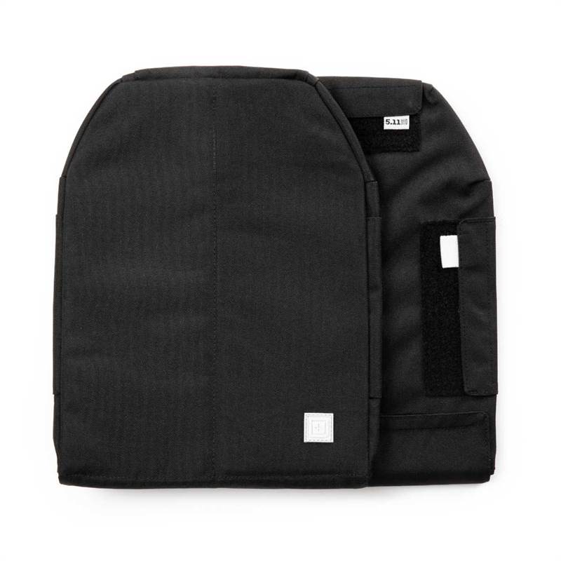 5.11 Tactec Weight Plate Sandbag-3