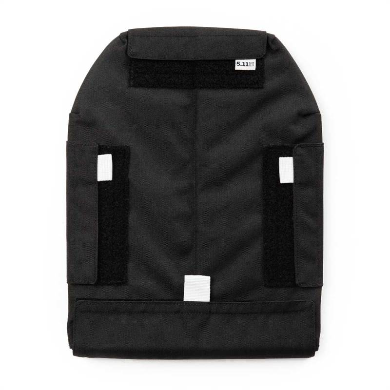 5.11 Tactec Weight Plate Sandbag-4