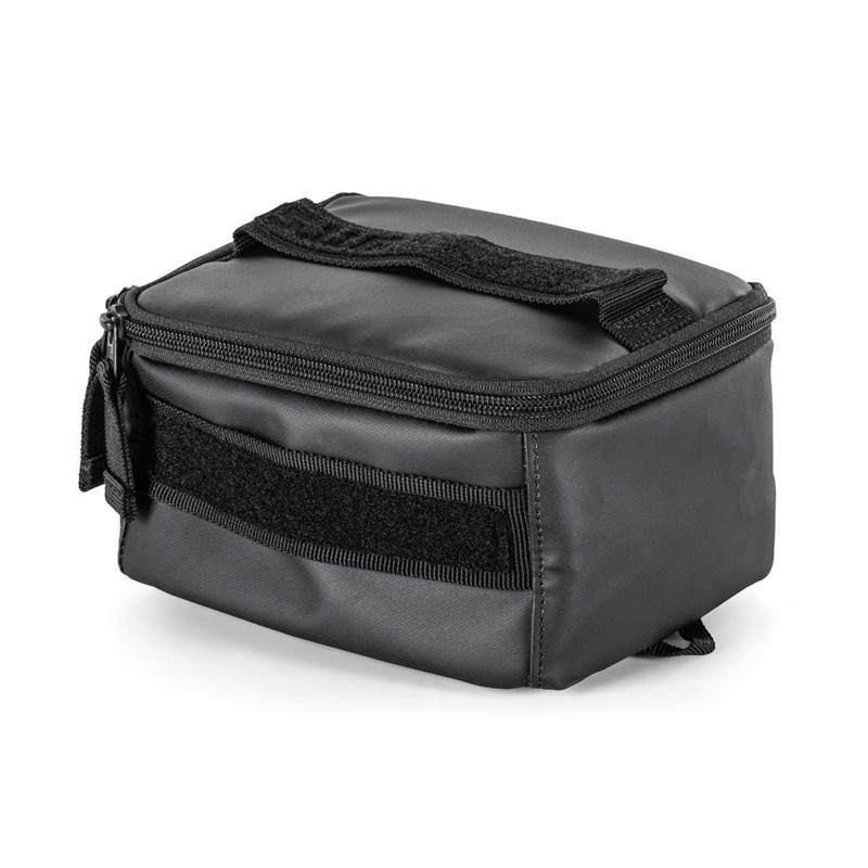 5.11 Responder Medical Pouch-1