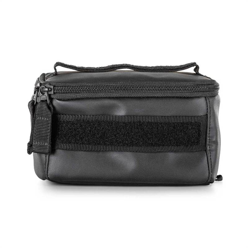 5.11 Responder Medical Pouch-2