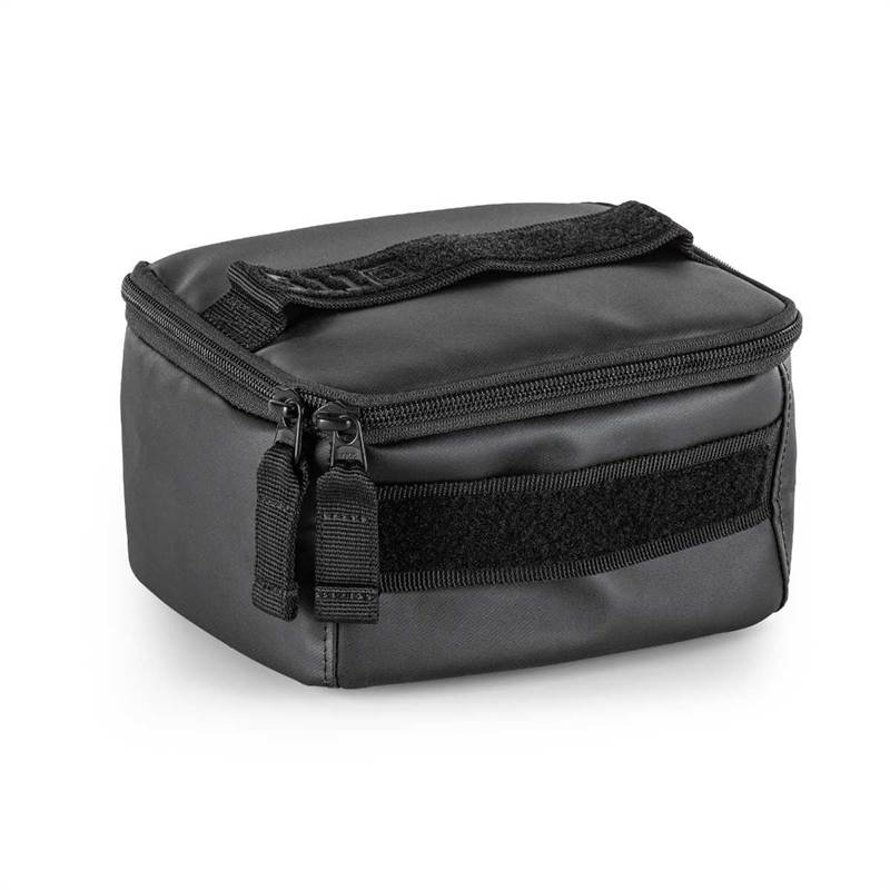 5.11 Responder Medical Pouch-3