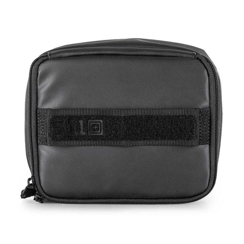 5.11 Responder Medical Pouch-4