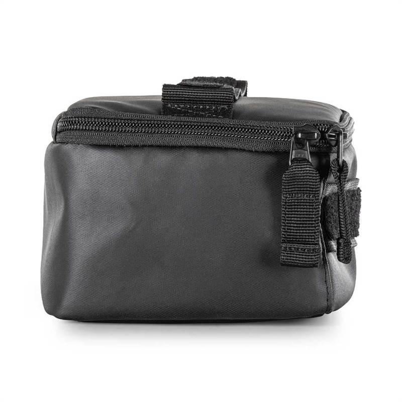 5.11 Responder Medical Pouch-5