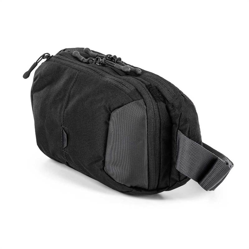5.11 Covrt Carry Pistol Pouch-1
