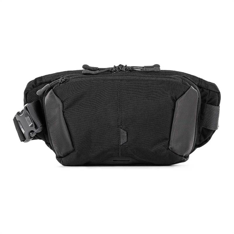 5.11 Covrt Carry Pistol Pouch-2