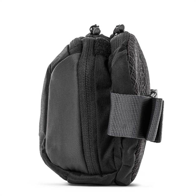 5.11 Covrt Carry Pistol Pouch-3