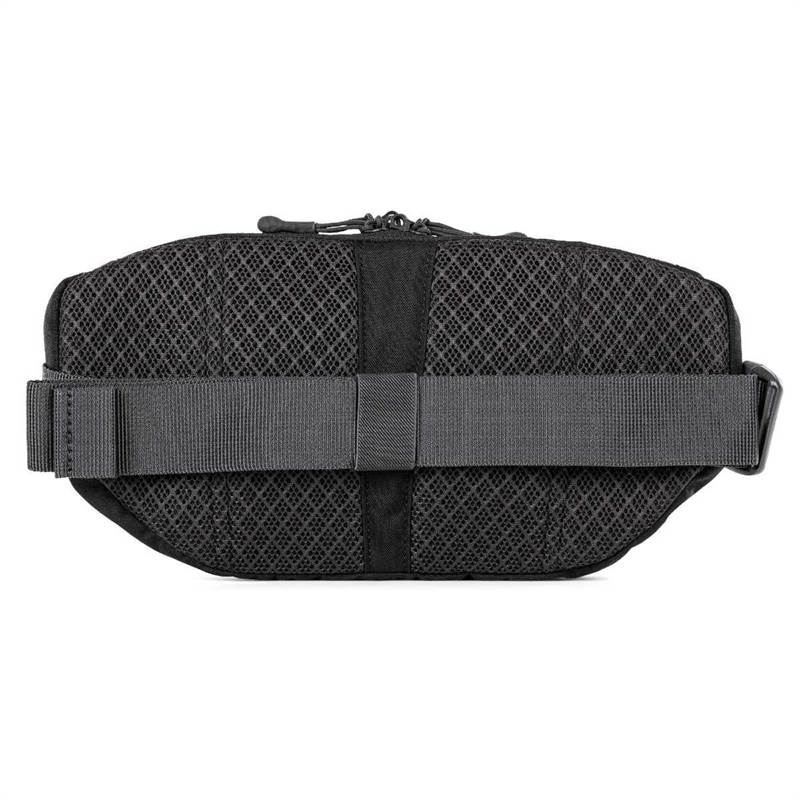 5.11 Covrt Carry Pistol Pouch-4