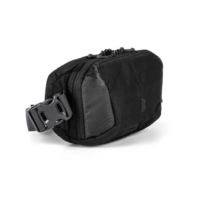 5.11 Covrt Carry Pistol Pouch-5