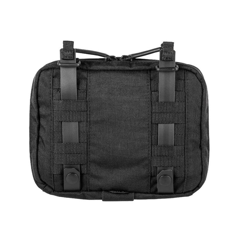 5.11 Flex Admin Pouch Large-2