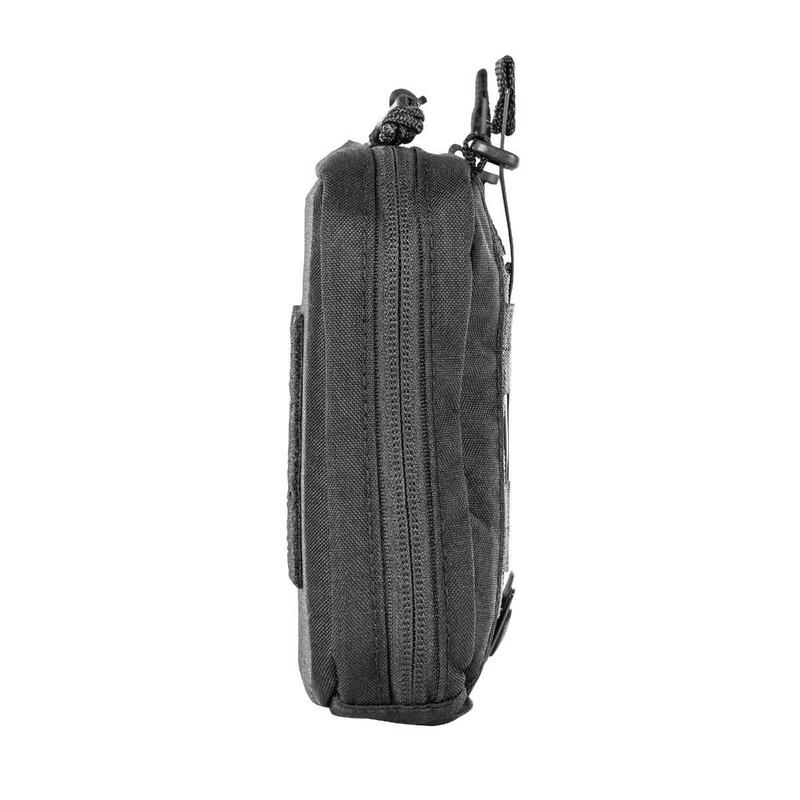 5.11 Flex Admin Pouch Large-3