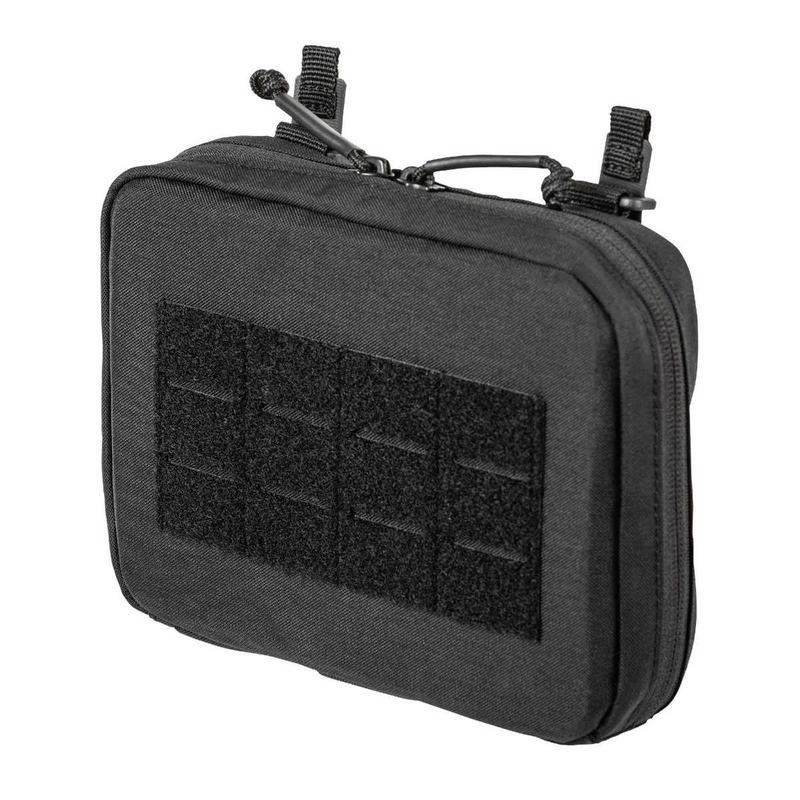 5.11 Flex Admin Pouch Large-4