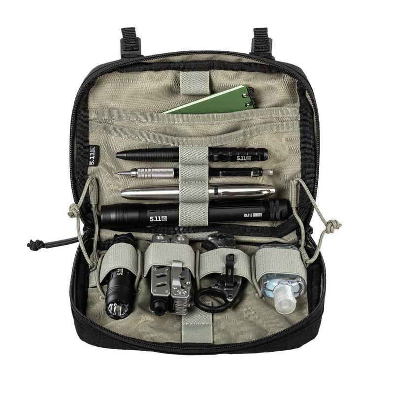 5.11 Flex Admin Pouch Large-5
