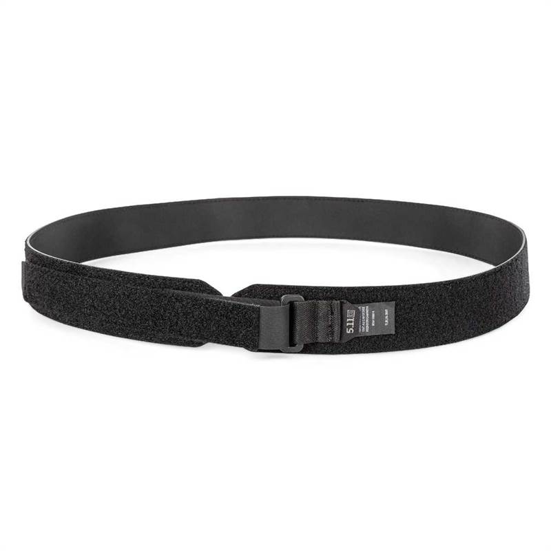 5.11 Inner Edc Belt-1