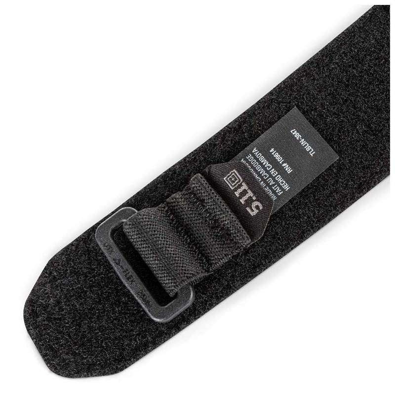 5.11 Inner Edc Belt-2