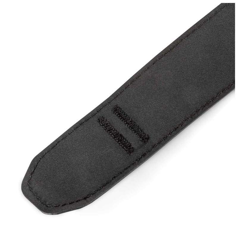5.11 Inner Edc Belt-3
