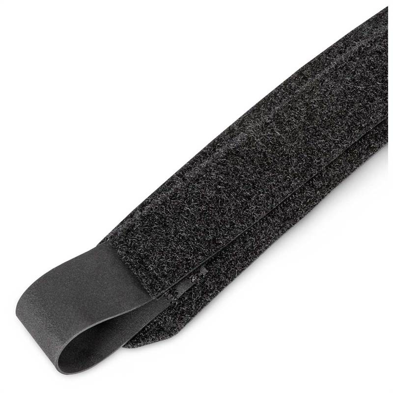 5.11 Inner Edc Belt-4