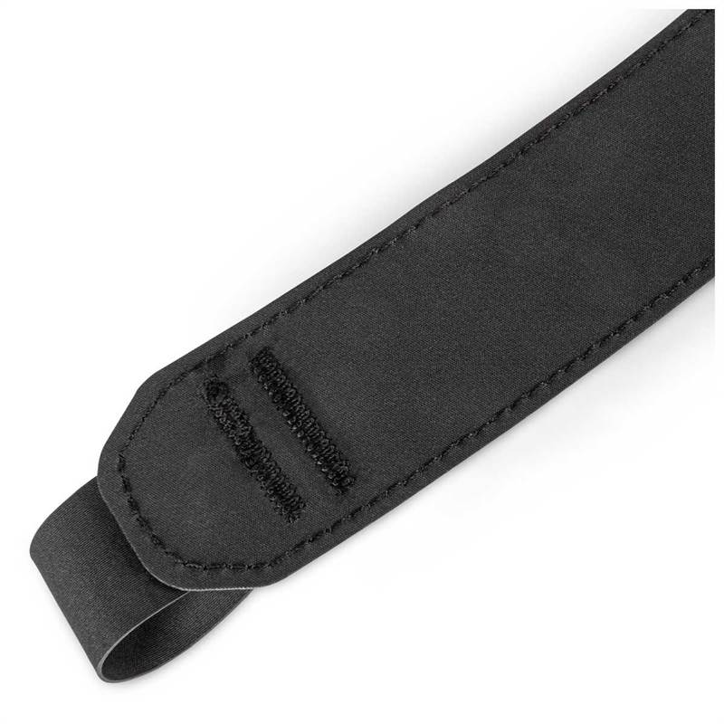 5.11 Inner Edc Belt-5