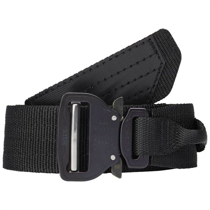 5.11 Maverick Assaulters Belt-1