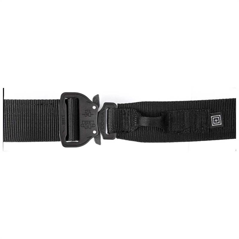 5.11 Maverick Assaulters Belt-2