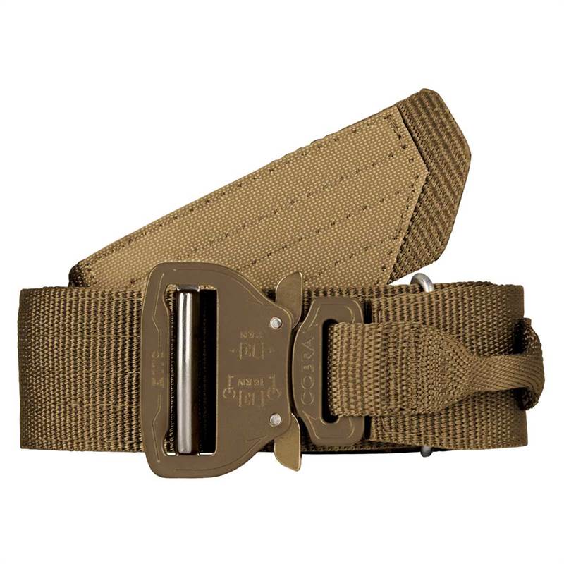 5.11 Maverick Assaulters Belt-3