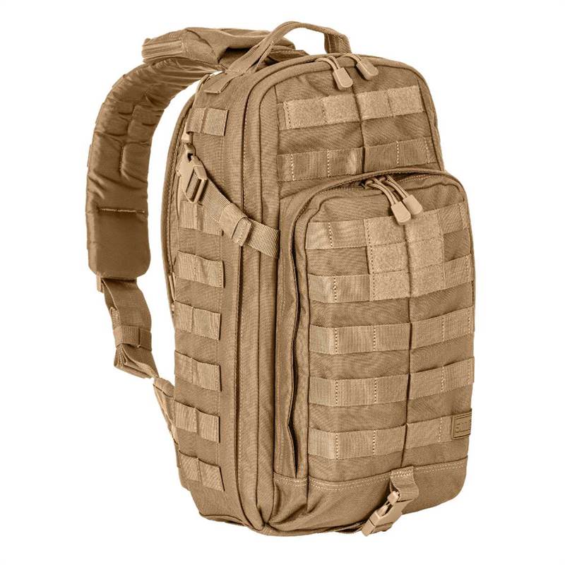 5.11 Rush Moab 10 Sling Pack 18L-1
