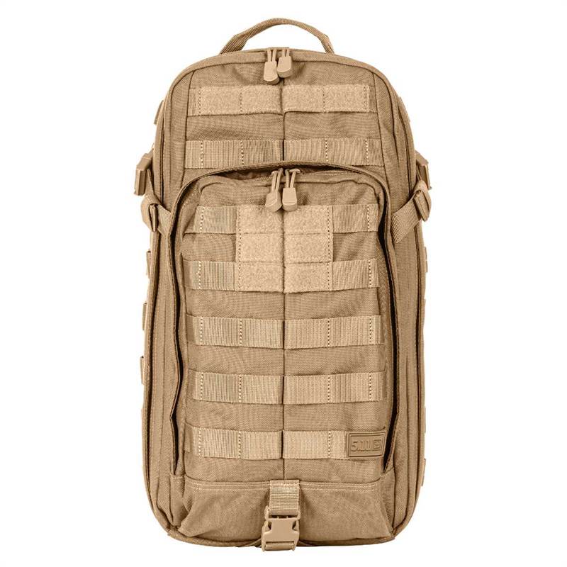 5.11 Rush Moab 10 Sling Pack 18L-2