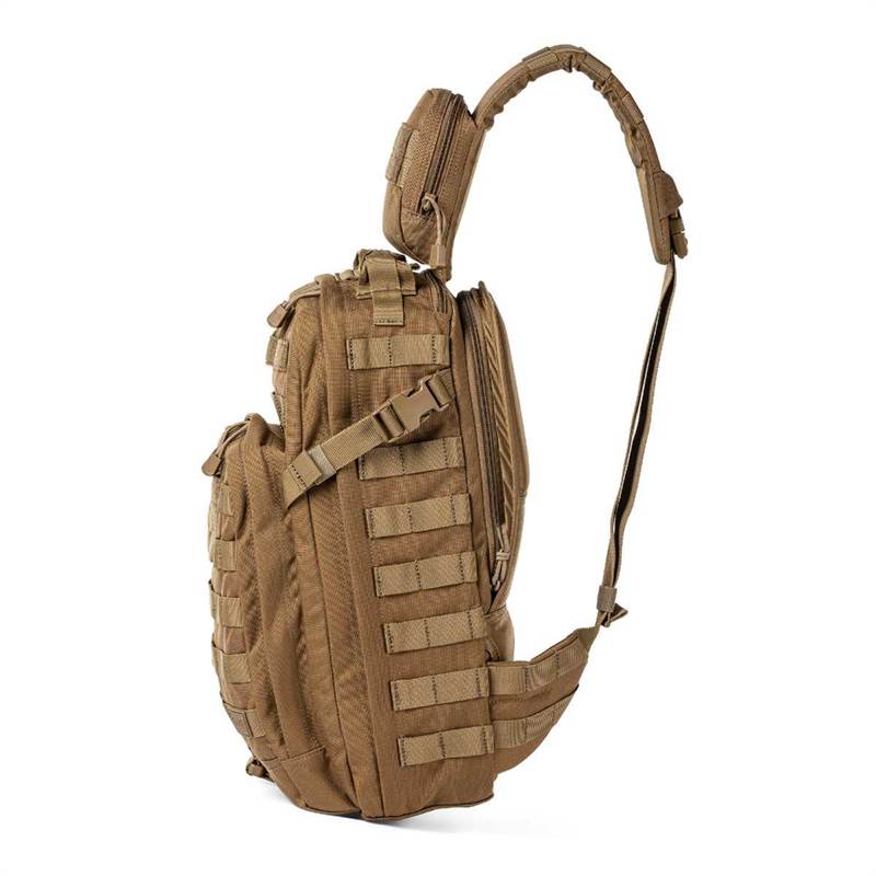 5.11 Rush Moab 10 Sling Pack 18L-3