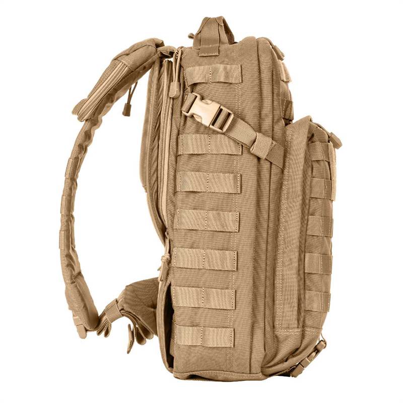 5.11 Rush Moab 10 Sling Pack 18L-4